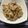 ゆーやん_922's cooksnap of when they made ささっと一品！肉ごぼう.
