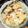ちゃちゅ2's cooksnap of when they made 節約！メインに！ぷるんぷるん絹ごし豆腐卵.
