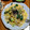 ふぐぅ～'s cooksnap of when they made お店の味！！豚肉とネギの和風パスタ☆.