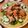 ｈａｌ⁑〉；〕 8 ）'s cooksnap of when they made フライパンで簡単♡鶏もも唐揚げ.
