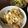 しゅうう's cooksnap of when they made パパっと♪くずし豆腐のとろ～りチーたま丼.