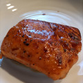 すずりん821's cooksnap of when they made 簡単タレで！鮭の照り焼き.