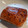 すずりん821's cooksnap of when they made 簡単タレで！鮭の照り焼き.
