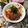 cho nagata's cooksnap of when they made ビビンバ.