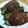 みなあゆママ's cooksnap of when they made 肉汁あふれる★ピーマンの肉詰め.