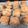 チャッピーとママ's cooksnap of when they made クリームチーズのデザートスコーン.