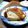 あず7225's cooksnap of when they made レンジで簡単◎厚揚げハンバーグ.