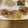 luken's cooksnap of when they made ポッカレモンでチキンのレモンステーキ煮.