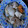 カックンの's cooksnap of when they made 簡単！　筑前煮.