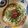 pnkdiamond's cooksnap of when they made さっぱり☆オクラ梅そうめん.