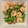 FUNデミオ's cooksnap of when they made アスパラとエビホタテのアヒージョ風炒め.