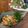 ダッフィーニーうに's cooksnap of when they made 腸活！納豆オクラキムチめかぶ和え.