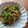 studio a'25's cooksnap of when they made ピーマン豚こま肉のオイスター丼.