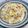 豆カレー's cooksnap of when they made 白菜とベーコンのクリームパスタ.