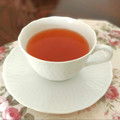 ☽月光's cooksnap of when they made りんごの皮捨てないDE！はちみつりんご茶.