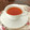 ☽月光's cooksnap of when they made りんごの皮捨てないDE！はちみつりんご茶.