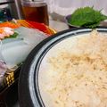 マイﾊﾞｯﾊ's cooksnap of when they made 覚えやすい酢飯（2合・1合）.