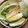 Satoruん's cooksnap of when they made 冬の定番。白菜漬け（浅漬け）.