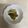 クックLUG07F☆'s cooksnap of when they made 苦くない★ゴーヤのピクルス.