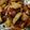 メイプル⌘'s cooksnap of when they made 作り置きに！焼き鮭ハラスのじゃがバター.