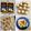 みぽぽ37's cooksnap of when they made とろとろカリカリ焼きチーズちくわ.