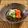 コムギ大好き's cooksnap of when they made 生もずく和え.