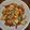 C K Masashi 5271021's cooksnap of when they made 絹厚揚げの目玉焼きのっけ焼そば.