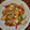 C K Masashi 5271021's cooksnap of when they made 絹厚揚げの目玉焼きのっけ焼そば.