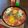 れおぽるど９'s cooksnap of when they made スキレット料理！シャクシュカ.