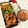 yu🐓's cooksnap of when they made 韓国風焼肉　ヤンニョム豚カルビ風.