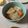 クックHODORA☆'s cooksnap of when they made 大根のひき肉あんかけ！.