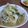 NEKOほっぺ's cooksnap of when they made ヘルシー！さんまのつみれと根菜鍋.