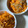 ひっとん12345's cooksnap of when they made 簡単！我が家の定番にんじんのきんぴら.