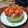 岡村's cooksnap of when they made バースディ寿司ケーキ♡誕生日や記念日に.