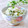 Satoco❋'s cooksnap of when they made 小松菜とじゃこの混ぜご飯【冷凍作り置き】.