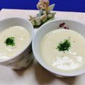 みっちゃん❇️68's cooksnap of when they made コーンポタージュスープ.