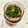 Superlittleboo's cooksnap of when they made 食欲そそる＊万能ニラ醤油.