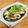 ねっちゃんっ's cooksnap of when they made 居酒屋さんのエリンギポン酢☆オーブンで♪.