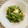 ボブナナ's cooksnap of when they made わらびと油揚げの煮物.