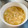 azbjbn's cooksnap of when they made あめゆじゅとてちてけんじゃ☆大根と長芋.