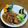 クックひで's cooksnap of when they made 休日男子の本格スパイスチキンカリー！.