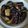 NAOKING's cooksnap of when they made 茄子の生姜煮.