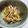 MizuhoBank's cooksnap of when they made 白髪ねぎと塩昆布のしゃきしゃきサラダ♪.
