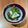 3yes's cooksnap of when they made めんつゆでワンランク上の味ナスのみぞれ煮.