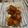 あお's cooksnap of when they made 簡単 チキン南蛮.