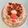 ひさピー's cooksnap of when they made スポンジケーキ(パータ・ジェノワーズ).