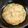 tamispada's cooksnap of when they made 簡単おつまみ♪ねぎカマチーズの大根もち☆.