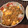 のらむーちょ's cooksnap of when they made ★簡単旨辛★台湾ミンチ.