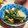 ねっちゃんっ's cooksnap of when they made 厚揚げといんげんの煮物.
