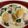 たろべのつぶやき's cooksnap of when they made かぼちゃのニョッキ★きのこクリーム.